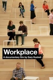 Workplace (2016)