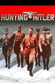 Hunting Hitler series tv