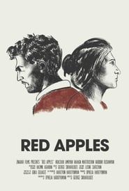 Image Les Pommes rouges 2017