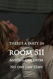 Room 511  streaming