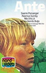 The Boy from Lapland series tv