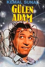 Gülen Adam (1989)