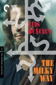 Buñuel: Atheist Thanks to God series tv