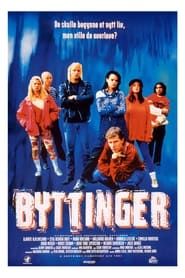 Byttinger (1991)
