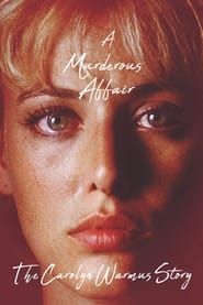 A Murderous Affair: The Carolyn Warmus Story series tv