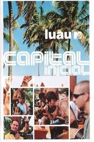 Image Luau MTV (Capital Inicial)