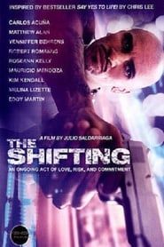 The Shifting series tv