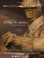 Lettres de femmes (2014)