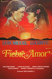 Fiebre de Amor (1985)