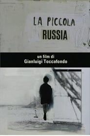 Little Russia (2004)