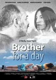 Brother for a Day series tv