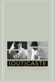 Image (Out)caste