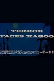 Image Terror Faces Magoo