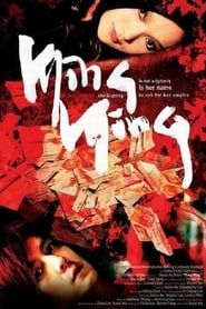 Image Ming Ming