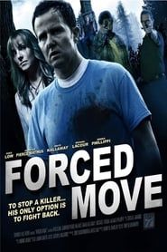 watch Forced Move