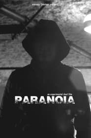 Paranoia series tv