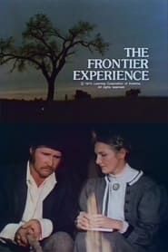 Affiche de The Frontier Experience