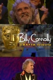 Billy Connolly: A BAFTA Tribute series tv