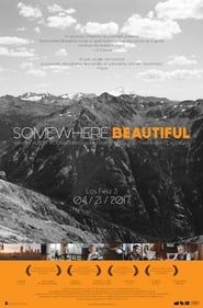 Somewhere Beautiful series tv