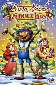 Buon Natale Pinocchio (1972)