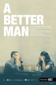 A Better Man series tv