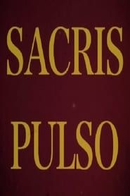 Sacris Pulso series tv
