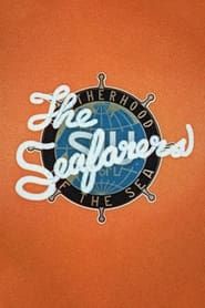 Affiche de The Seafarers