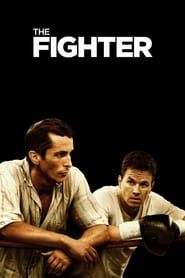 Fighter (2010)