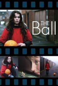 The Ball series tv