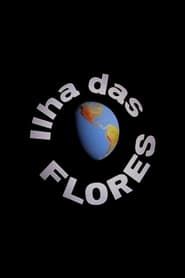 Isle of Flowers series tv