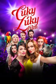 Cuky Luky Film series tv