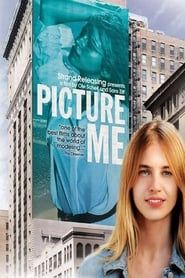 Picture Me series tv