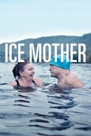 IceMother (2017)