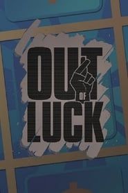 Affiche de Out of Luck