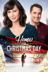 Home for Christmas Day series tv