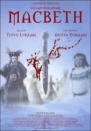 Image Macbeth 2004