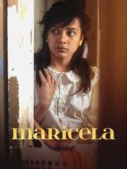 Maricela 1986 streaming