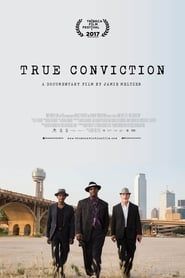 True Conviction (2017)