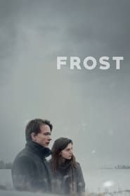 Frost series tv