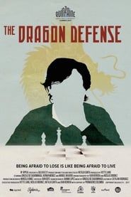 The Dragon Defense series tv