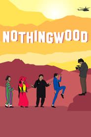 The Prince of Nothingwood series tv