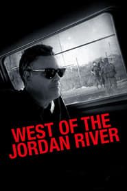 West of the Jordan River series tv