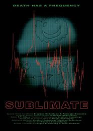 Sublimate 2016 streaming