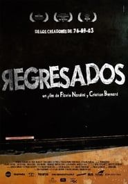 Regresados (2008)
