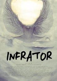 Infrator (2017)