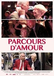 Parcours d'amour series tv