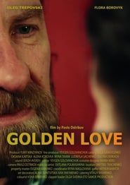 Golden Love-hd