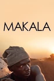 Makala series tv