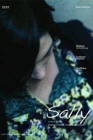 Sally 2013 streaming