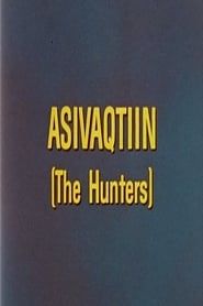 Asivaqtiin (1977)